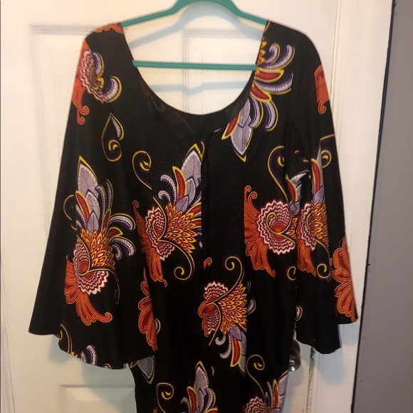 Dress - Picture 4 of 4